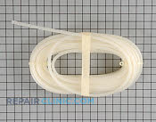 Coil- wate - Part # 679788 Mfg Part # 67616-1