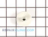 Control Knob 327300709 Alternate Product View
