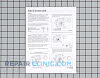 Conversion Kit 74009070 Alternate Product View