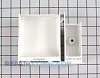 Dispenser WH43X10015 Alternate Product View