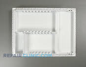 Door or Door Component - Part # 664518 Mfg Part # 61002592