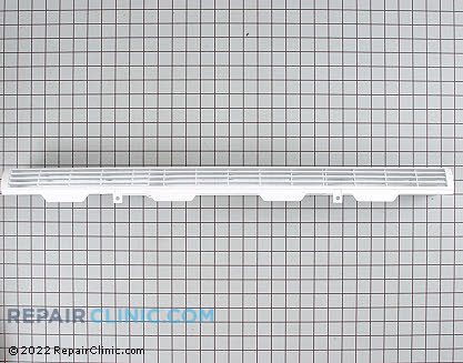 Grille 58001137 Main Product View