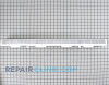Grille 58001137 Alternate Product View