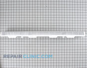 Grille & Kickplate - Part # 894377 Mfg Part # 58001137