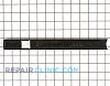 Handle Trim 218779309       Alternate Product View