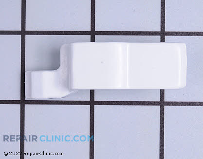 Hinge Lever 4430JJ2004B Main Product View