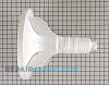 Lower Agitator 3951632         Alternate Product View