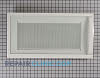 Microwave Oven Door 351171222W      Alternate Product View