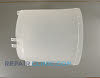 Outer Tub 3361597 Alternate Product View