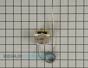 Oven Thermostat - Part # 782520 Mfg Part # 318183000