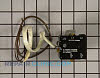 Oven Thermostat 4364181 Alternate Product View
