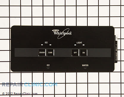 Panel 2180357 Main Product View