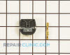 Receptacle-lamp 5303935003 Alternate Product View