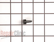 Rivet - Part # 704564 Mfg Part # 74004558