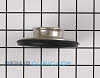 Stopper 5032A           Alternate Product View