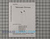 Telescoping Vent Kit KIT01935 Alternate Product View