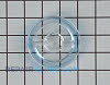 Thermostat Knob 69417-7 Alternate Product View