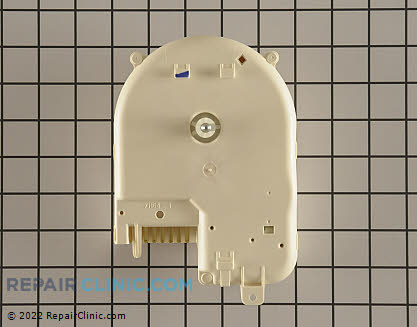 Timer WH12X10295 Main Product View