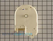 Timer - Part # 1168688 Mfg Part # WH12X10295