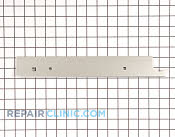 Trim, perimeter (bott - Part # 663275 Mfg Part # 61001253