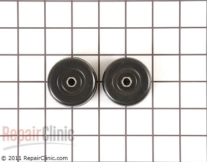 Wheel 4388239 Main Product View