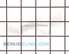 Bracket, switch 780417 Alternate Product View