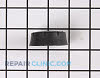 Control Knob 82002B Alternate Product View