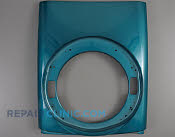Control  Panel - Part # 1482866 Mfg Part # 134618720