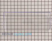 Dairy Door - Part # 446082 Mfg Part # 2163945