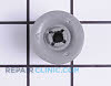 Dishrack Roller Assembly 4581DD3002A Alternate Product View