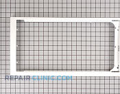 Door - Part # 1193032 Mfg Part # 3720W0107F