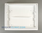 Door Assembly - Part # 1479228 Mfg Part # 12658923WQ
