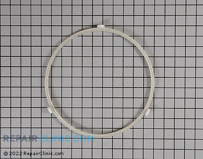 Glass Tray Support 3512517200 Main Product View