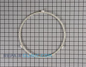 Glass Tray Support - Part # 1206588 Mfg Part # 3512517200