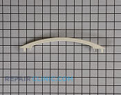 Handle - Part # 1206593 Mfg Part # 3512603810