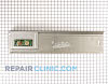 Kit, control panel as 12001095        Alternate Product View
