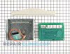 Main Control Board 96001035 Alternate Product View