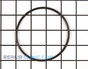 O-Ring - Part # 914602 Mfg Part # WS03X10001