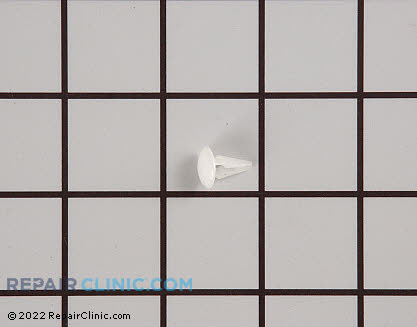 Rivet 42192P01 Main Product View