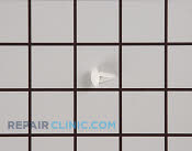 Rivet - Part # 563743 Mfg Part # 42192P01