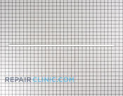 Rod, front support - Part # 683709 Mfg Part # 68603-1