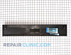 Touchpad 13160B Alternate Product View