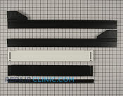 Trim Kit - Part # 1469773 Mfg Part # 6-920543