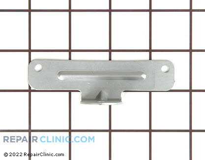 Bracket 131435800 Main Product View