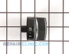 Control Knob 316218401       Alternate Product View