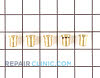 Conversion Kit 74011828 Alternate Product View