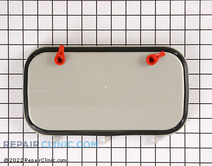 Cover 8053112 Main Product View