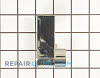 End Cap 642857 Alternate Product View