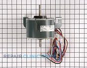 Fan Motor - Part # 937682 Mfg Part # 309647502