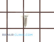 Fastener - Part # 360292 Mfg Part # 08005520